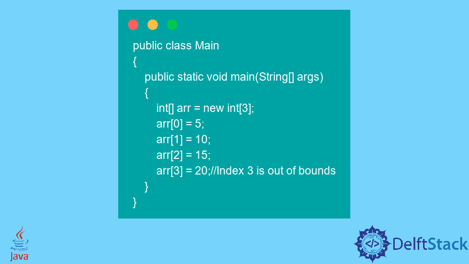 Java Increase Stack Size